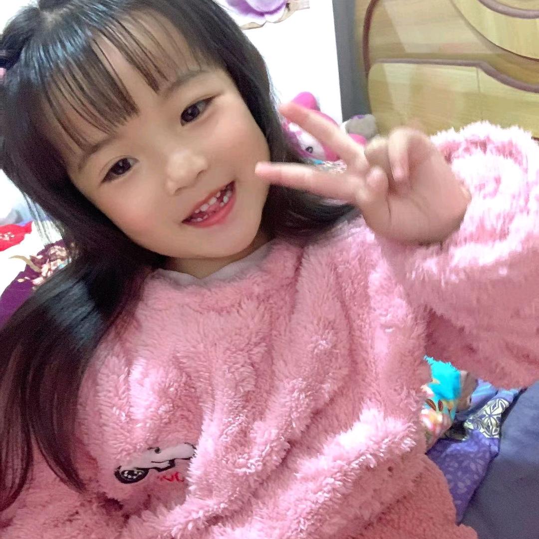 杨胜永_92733