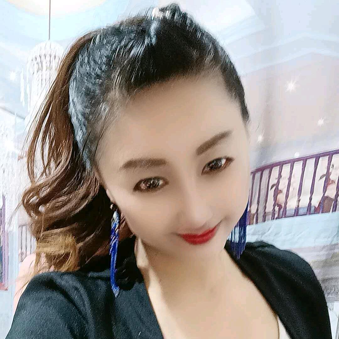 霜儿