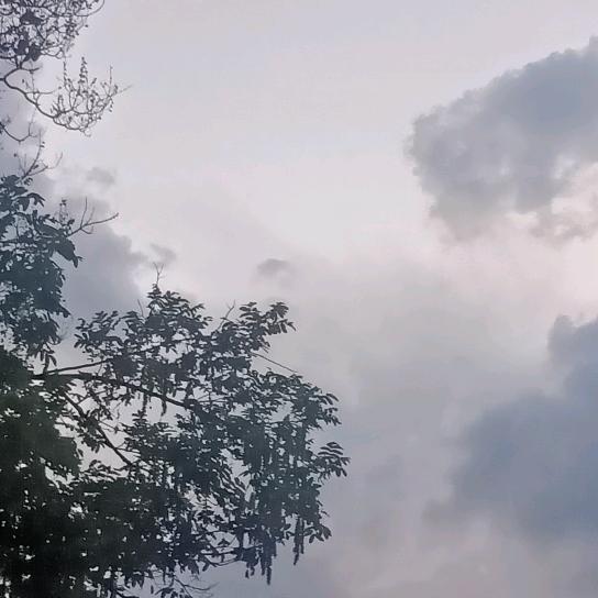 weη，拒绝私聊，
