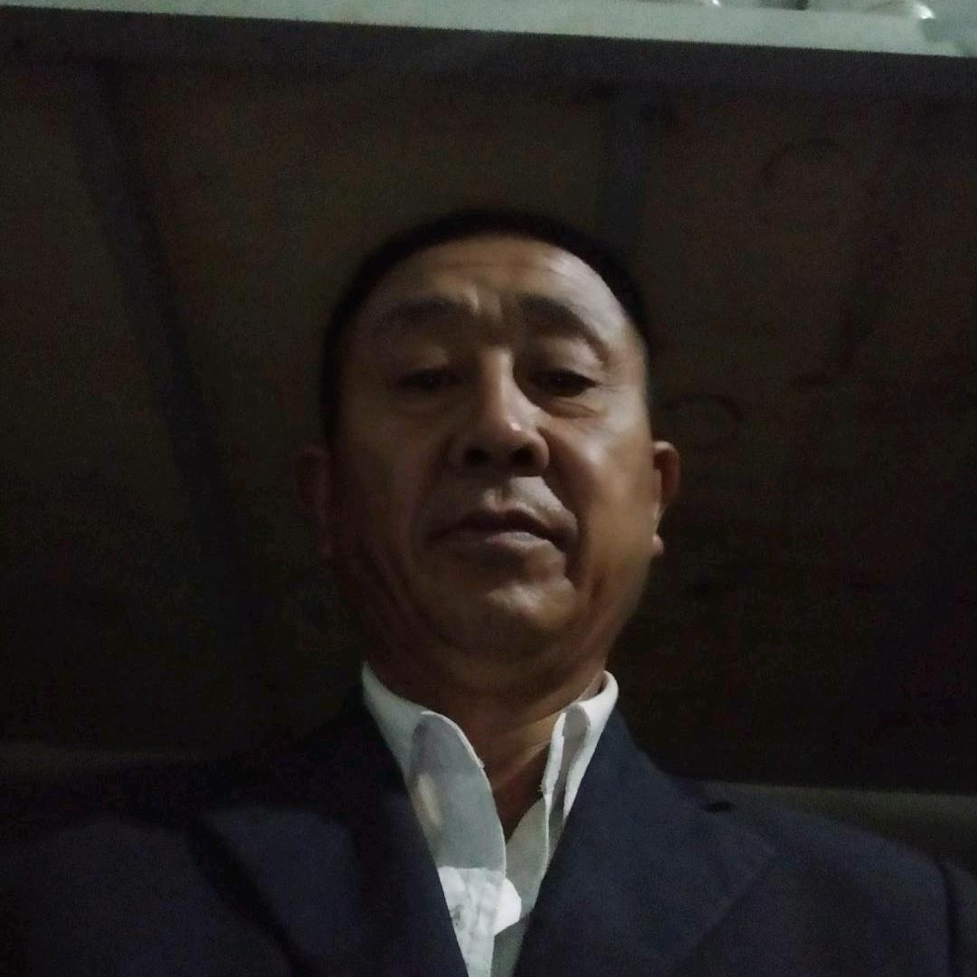 有情有义