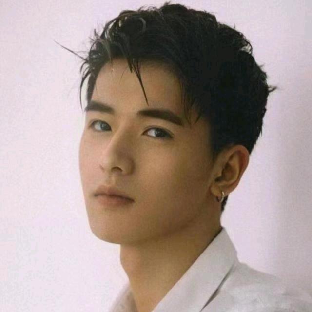 德州黄金名酒购物car