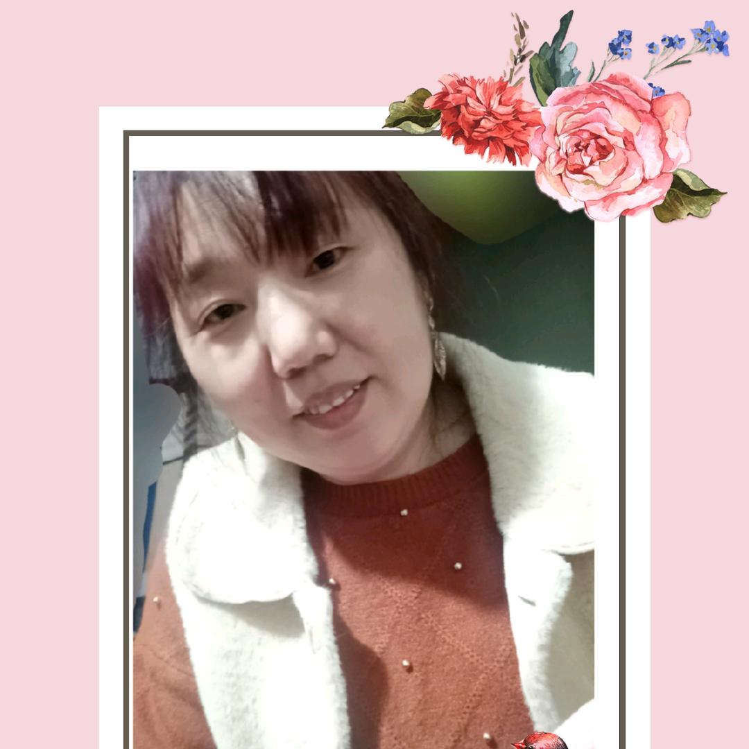 丨