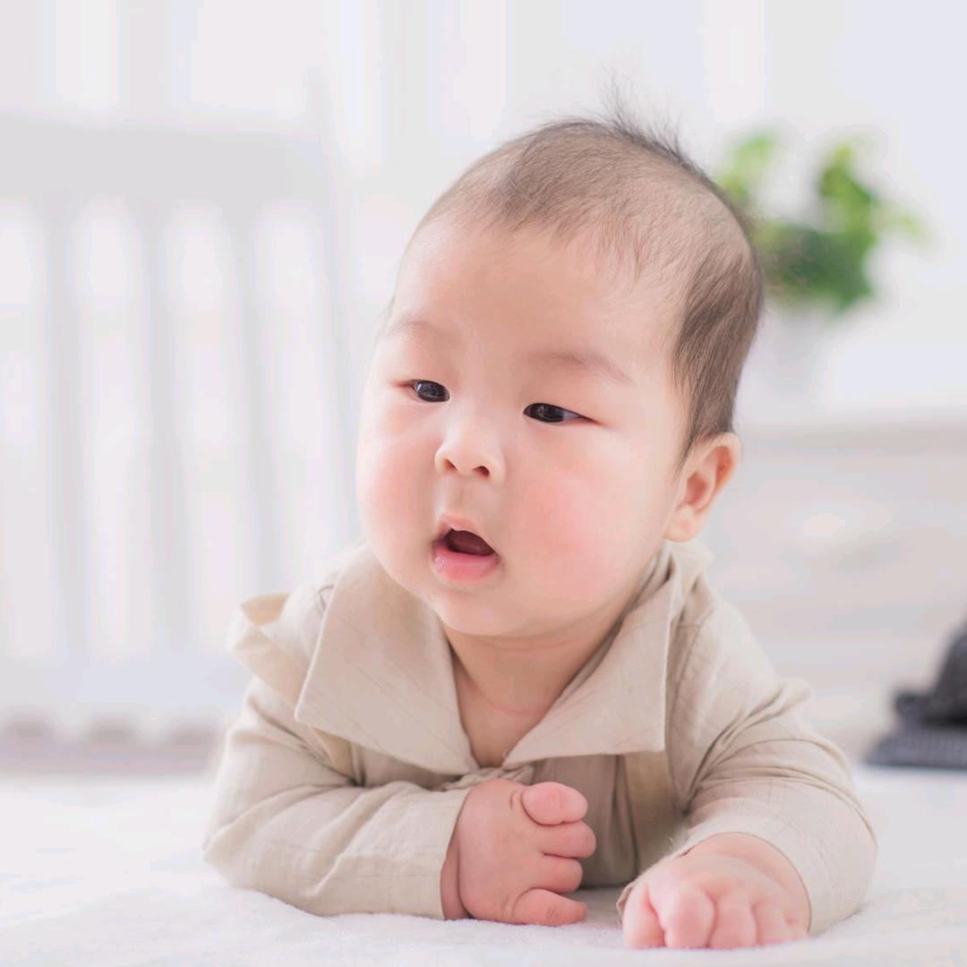 李诺一的妈咪