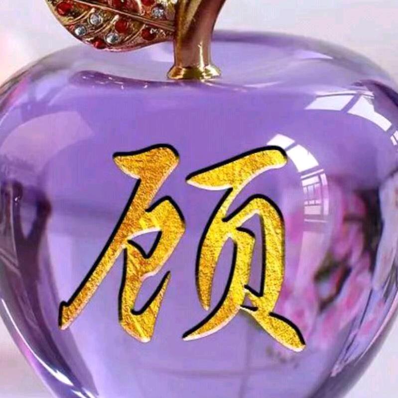 喀什依诺吊顶