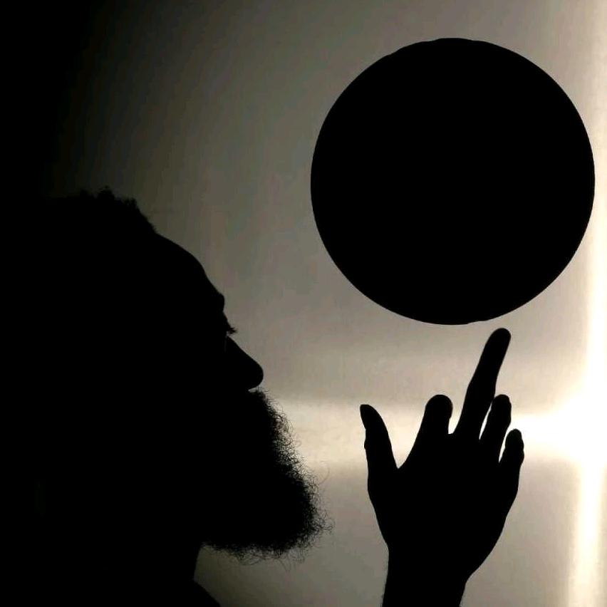 超人不会飞（yc）