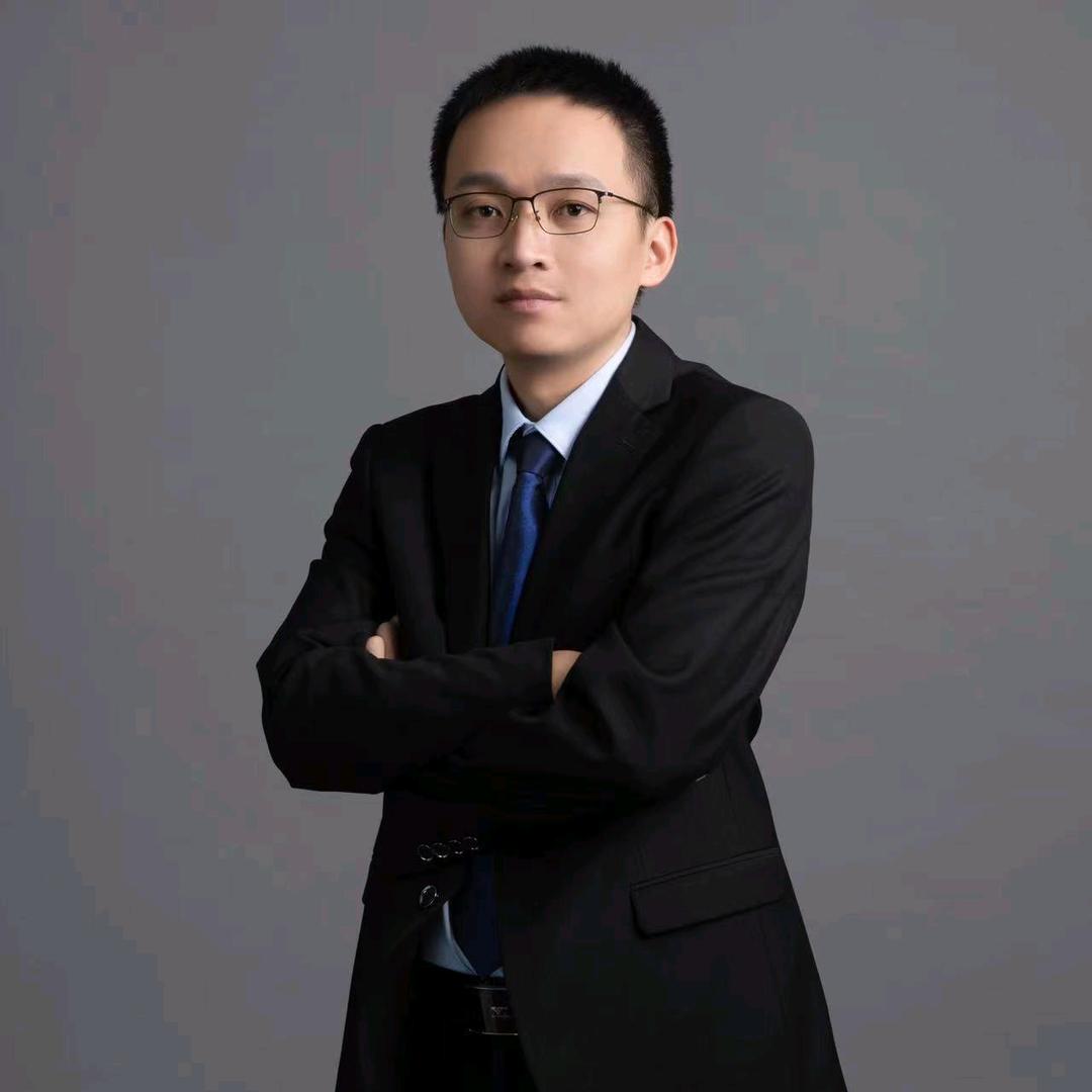 厦门蔡春苗律师