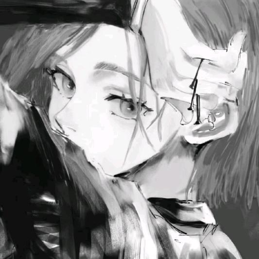 - 十 六