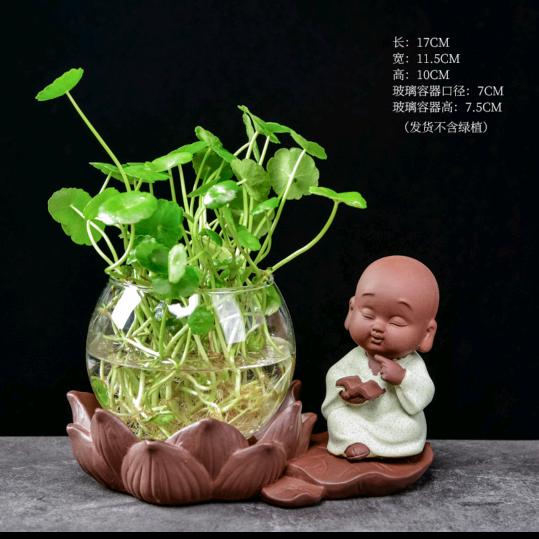 涛声依旧