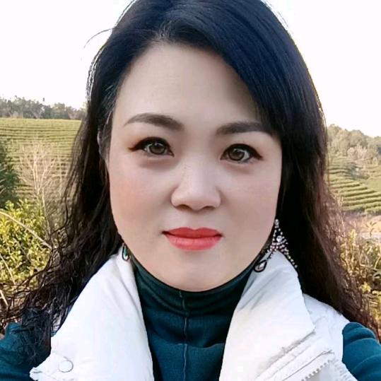 a单身红姐