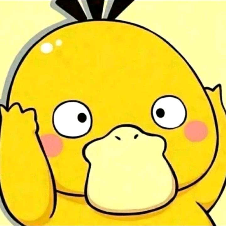 小袁爱唱歌