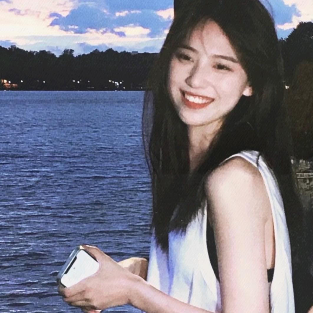 小千