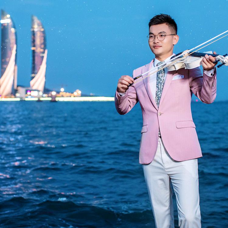 @LTEヾ 乐の小沐ヾ