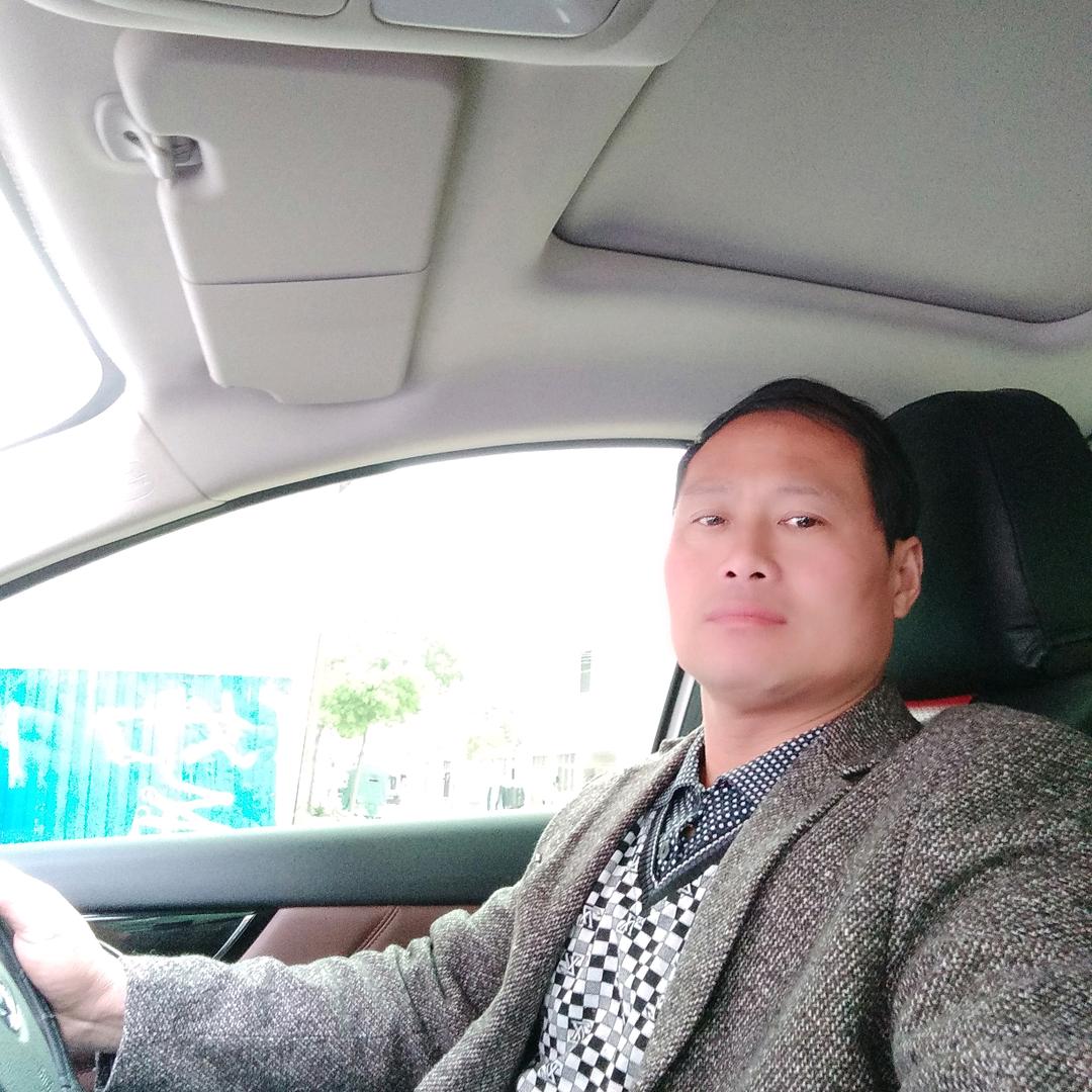 天门废旧金属回收