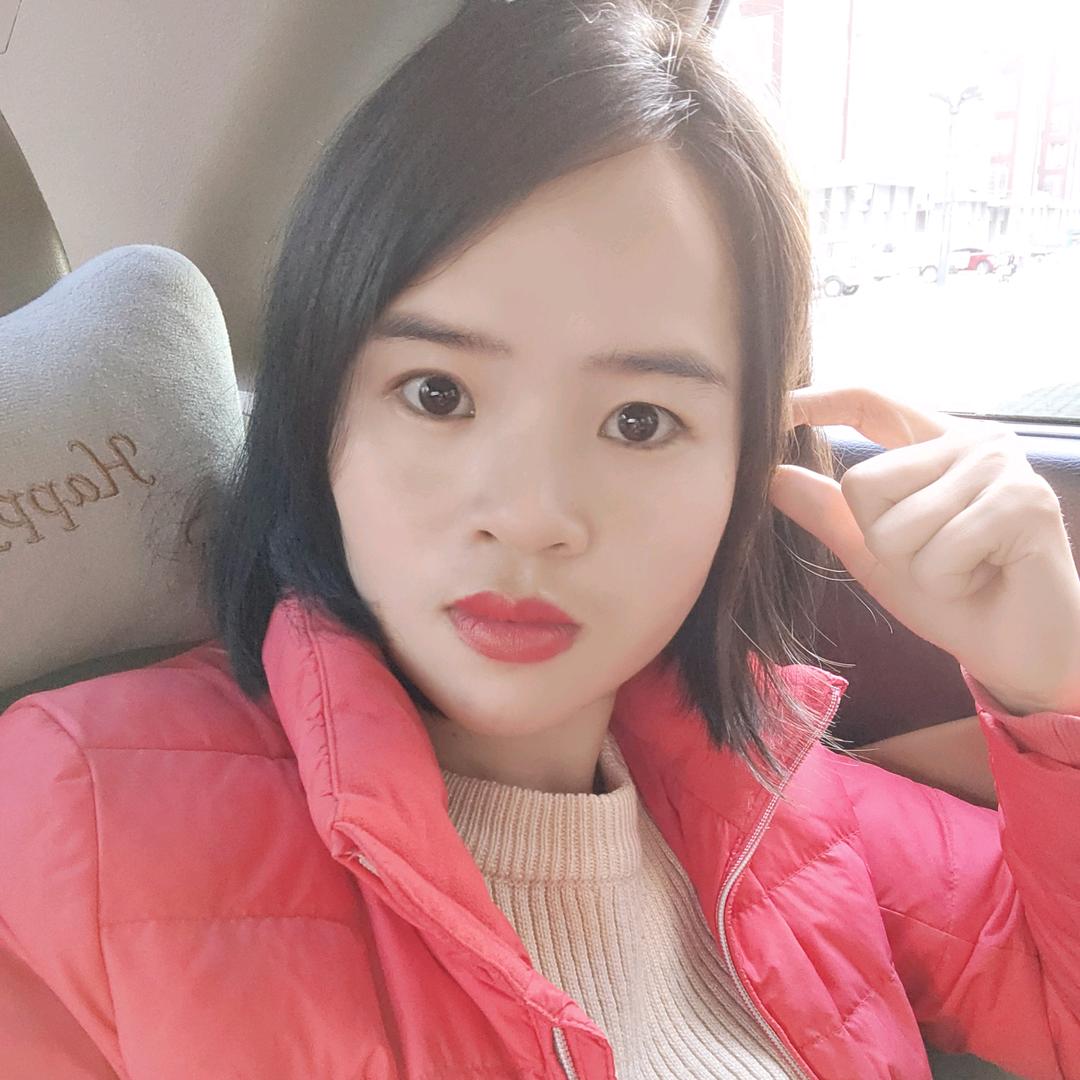 专属梦梦