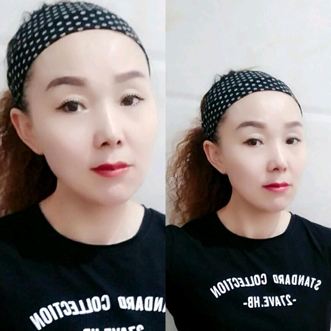 过往云烟（拒绝连赞）