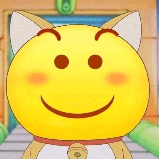 超级木木子