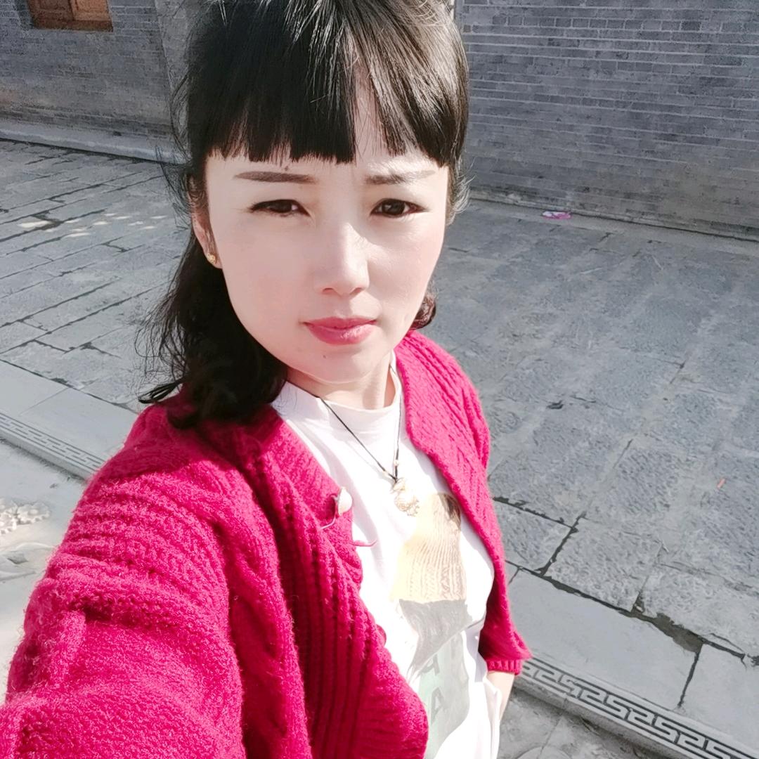 赵姑娘，便利店