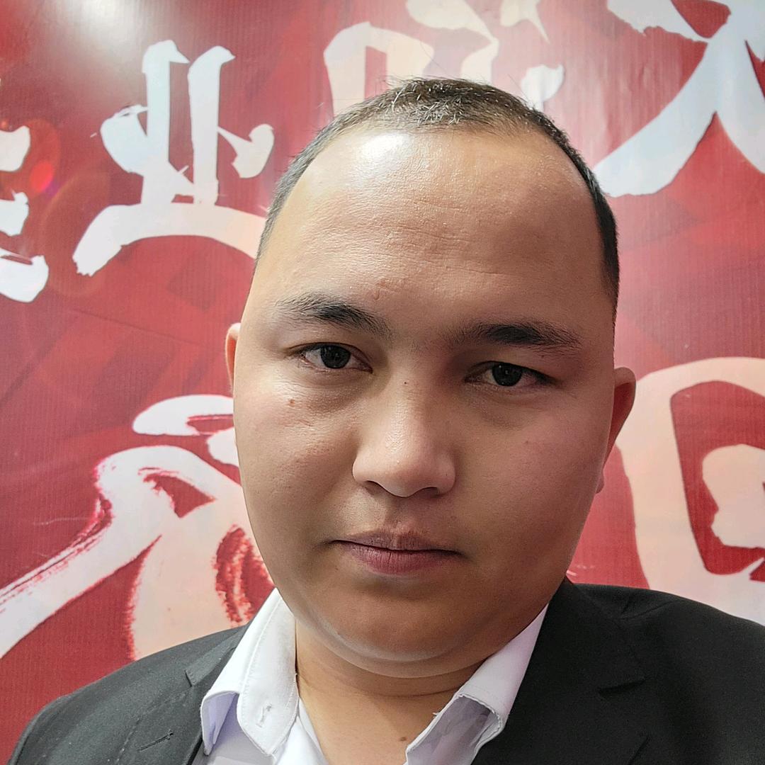 阿力数码王者