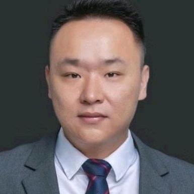 启东友铭装饰大伟