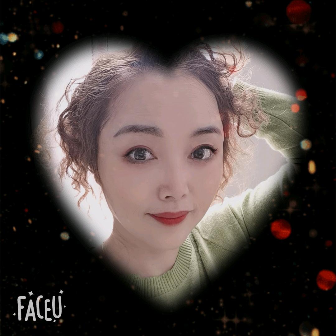 琴是黄