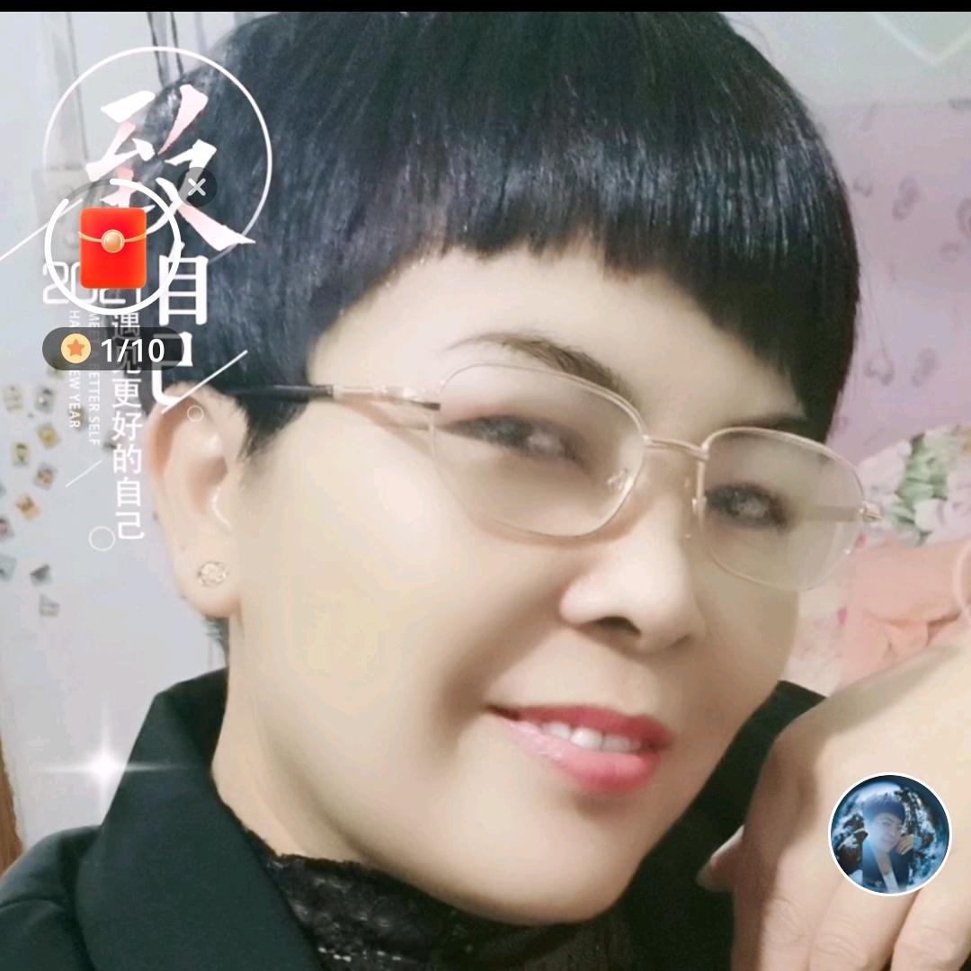 佛山可乐加销售燕姐