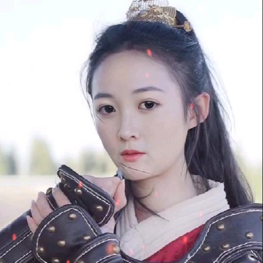 人生靠自己