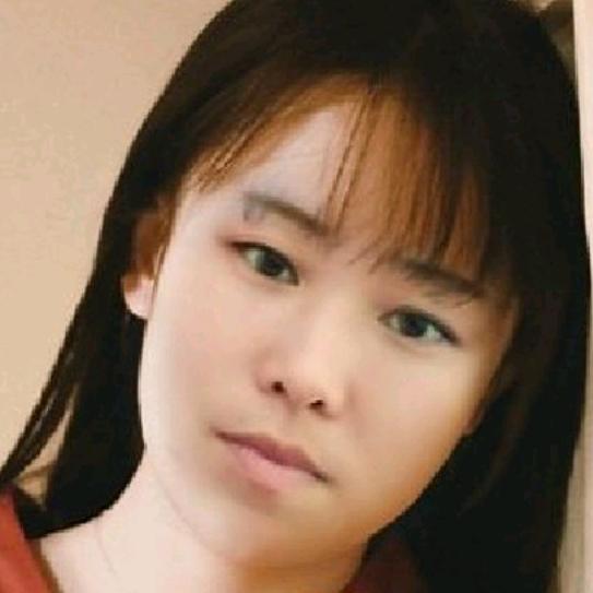 秦芳
