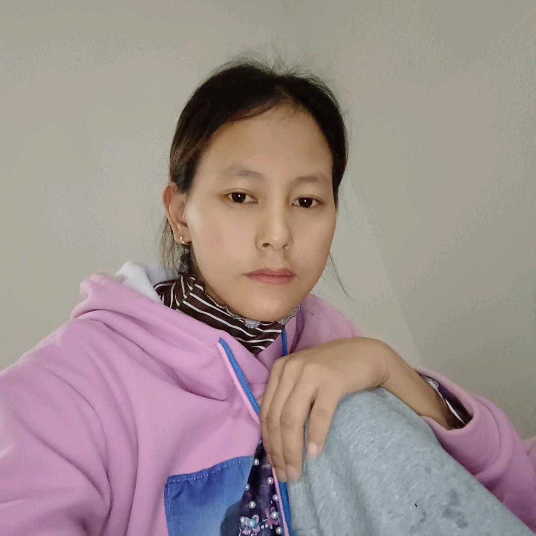 一不小心就一辈子