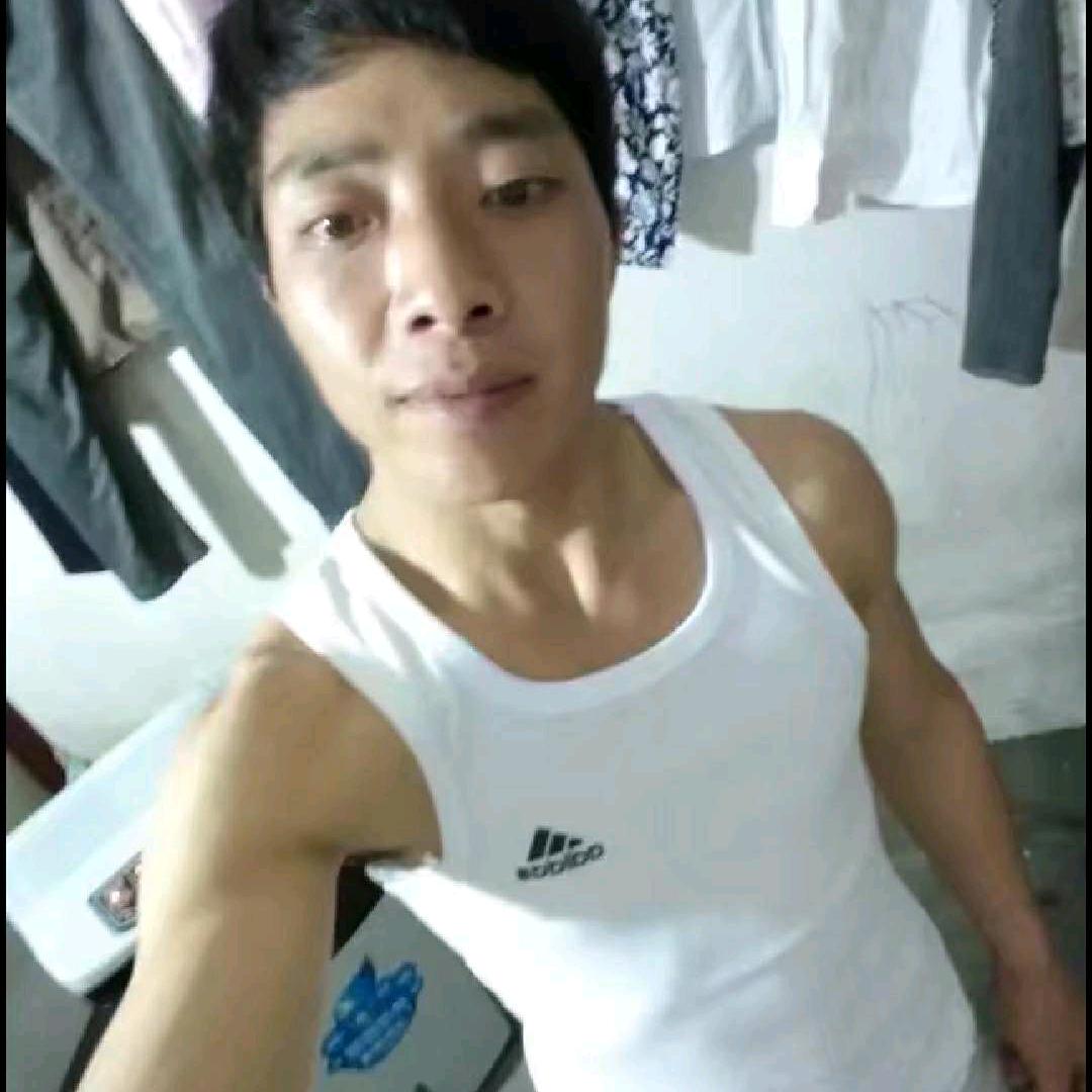 镇雄赵老二谢绝连赞