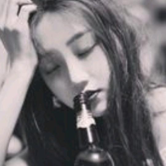 美丽的じ丽