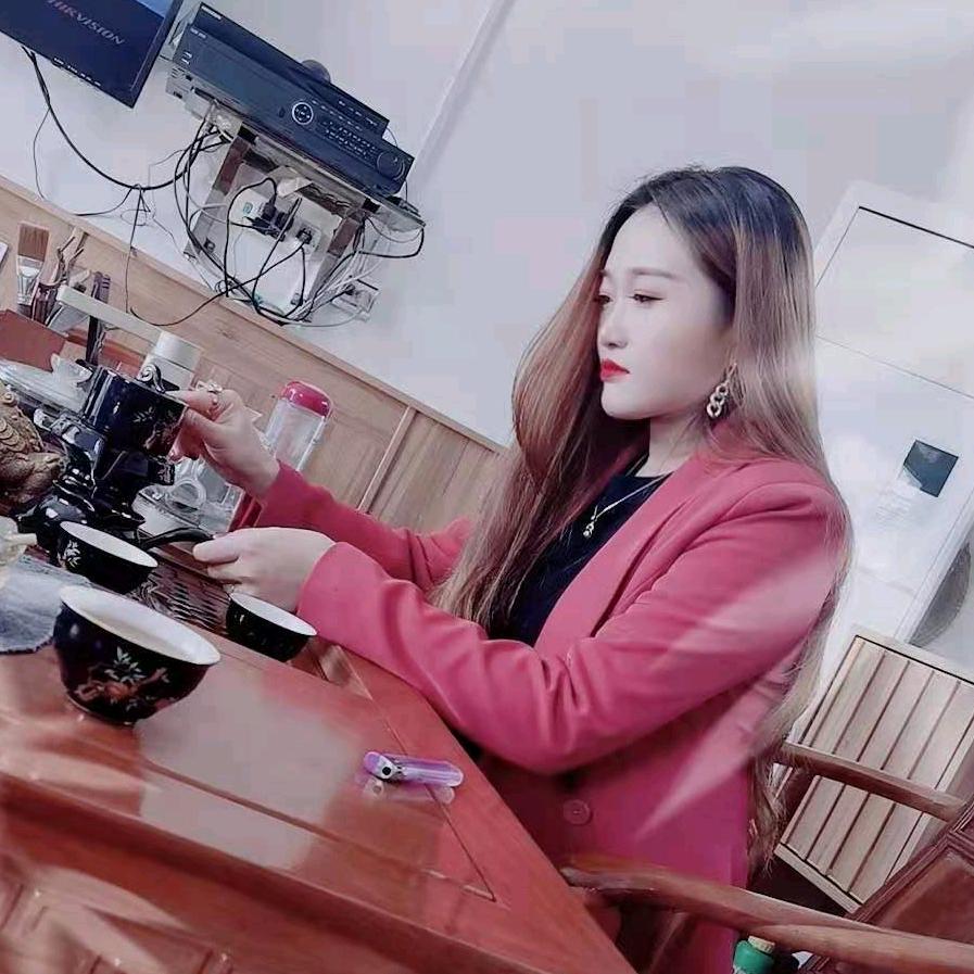 汶上永磊石业有限公司