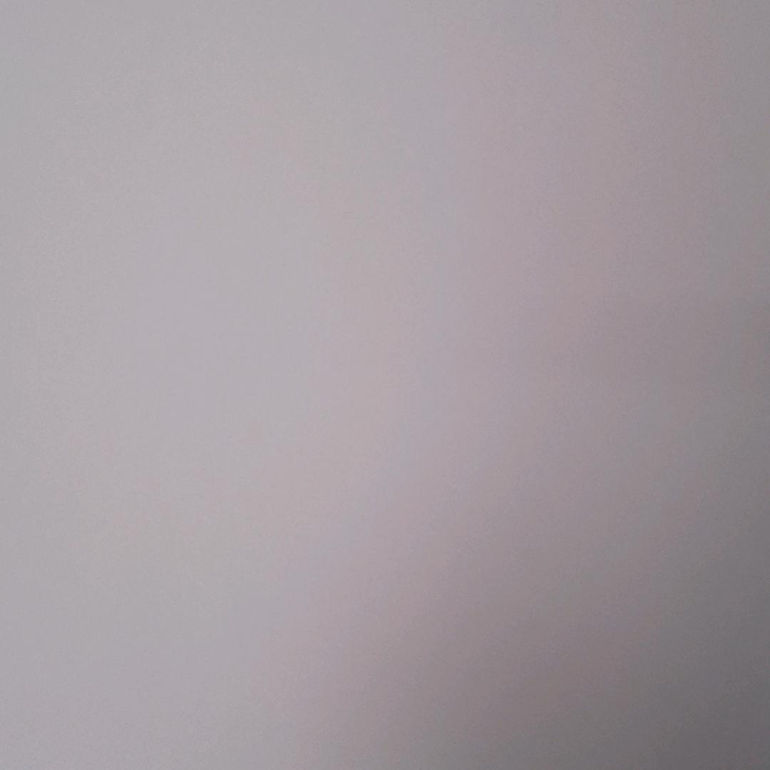 学无止境(≧∇≦)/