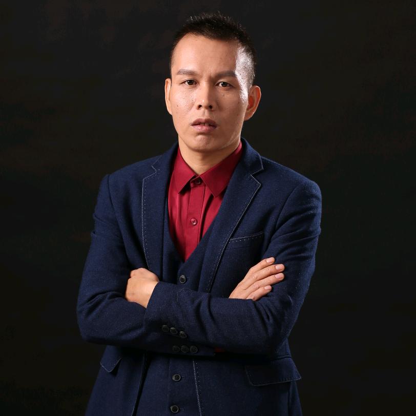 闽江口岸