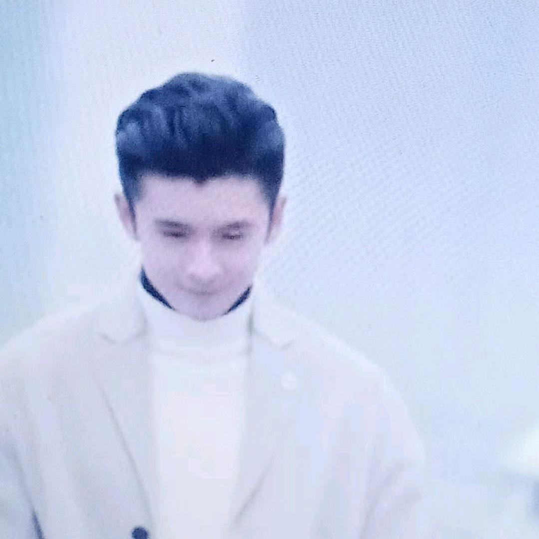 弱水三千，只取一瓢。