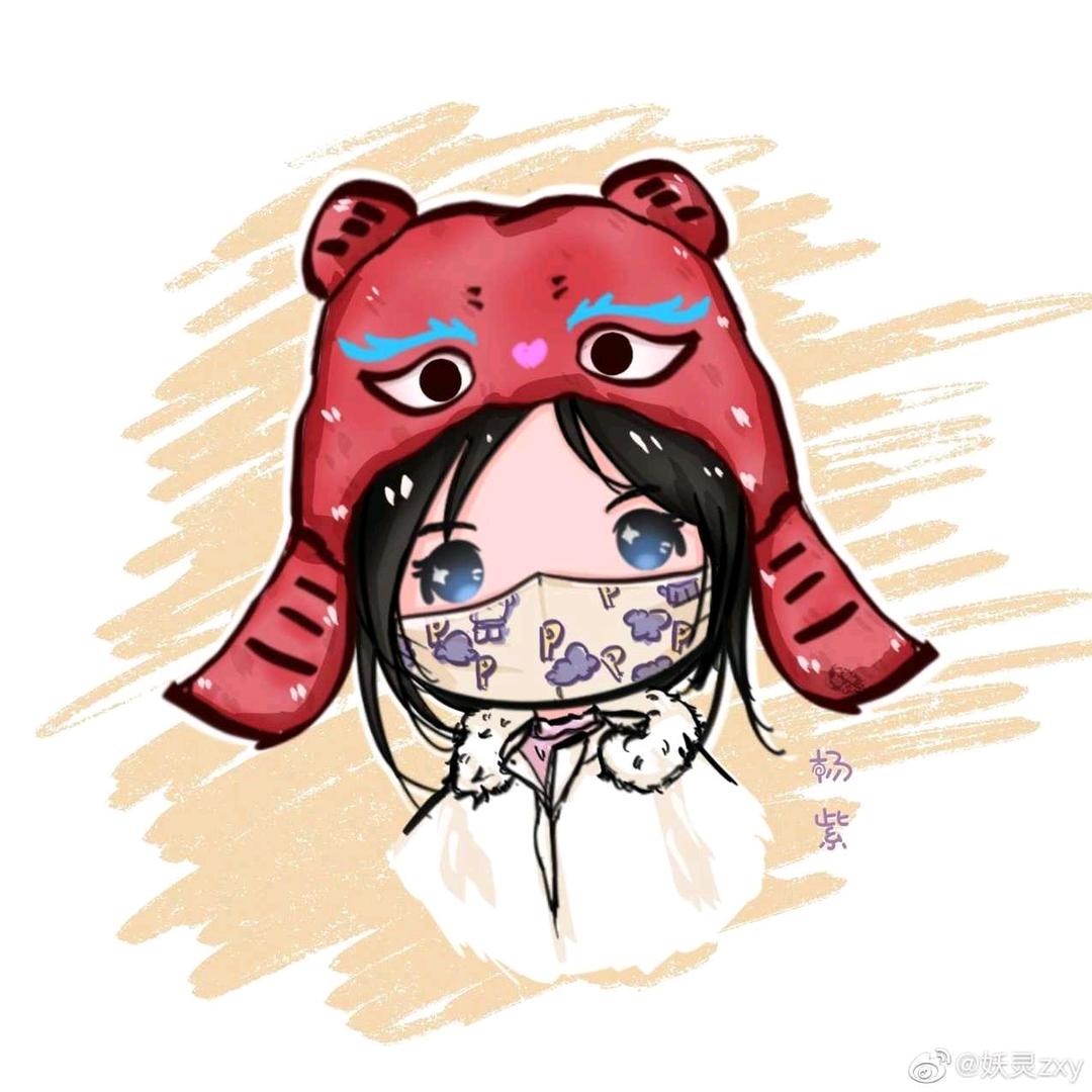 用户名37627752头像