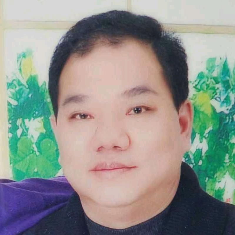 炳哥的歌🎤
