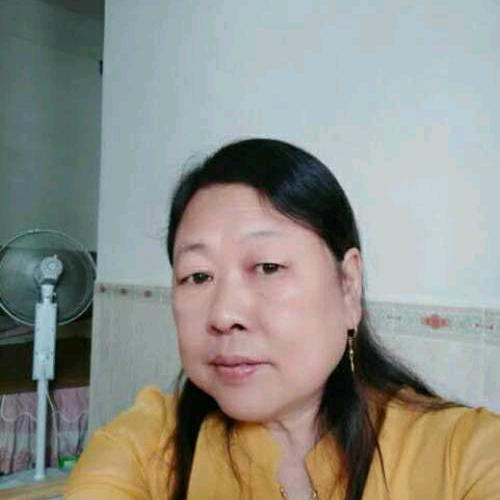 东方升起，承蒙厚爱