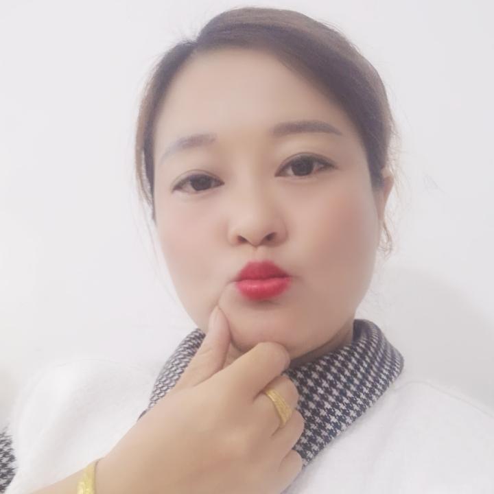 红人