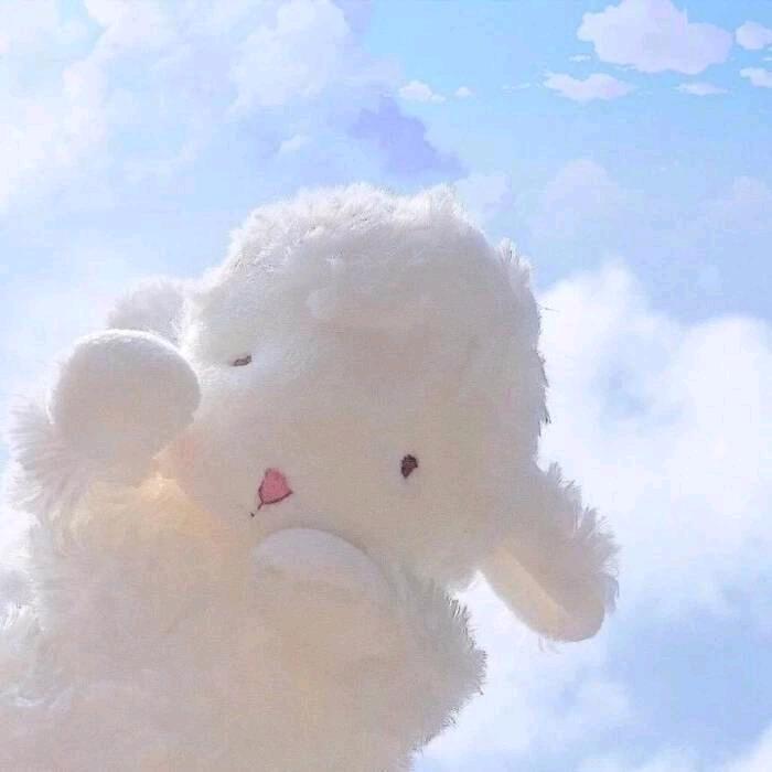 小羊手工