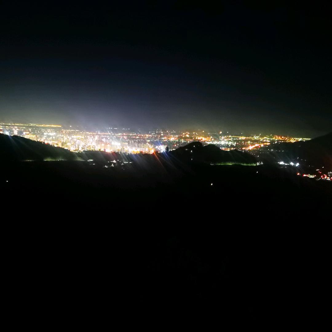 久处不厌