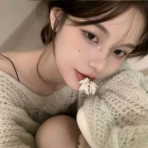 什么窝窝头