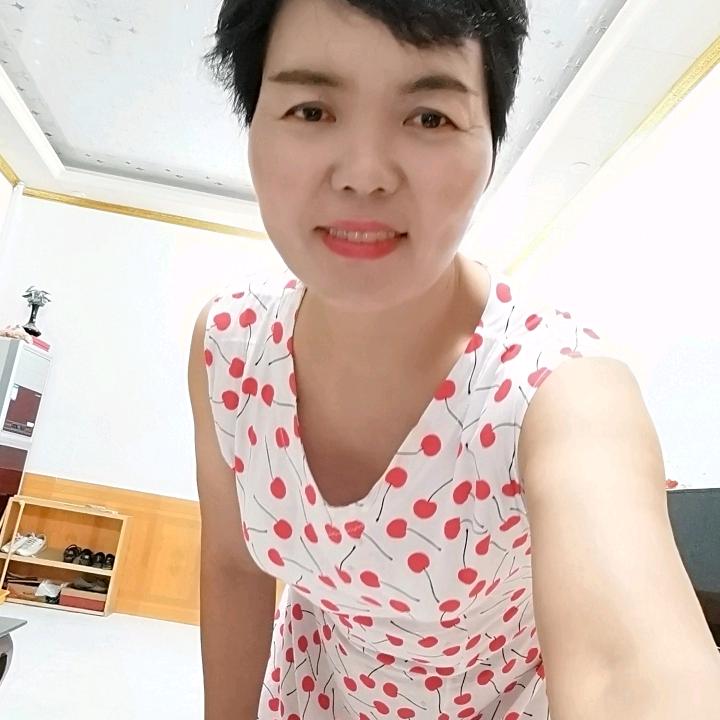 玲姐🎤（晚9.10开播）
