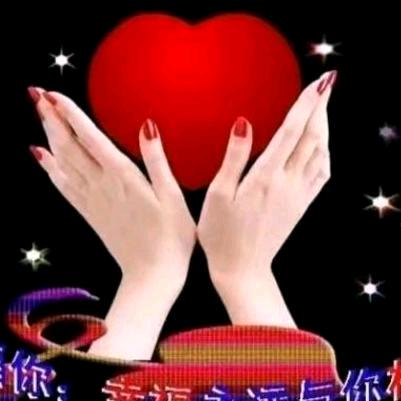 🌺华🌺
