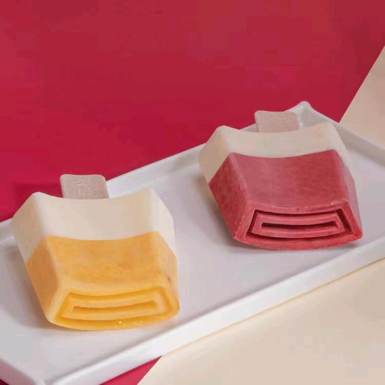 冷食批发（滕州）