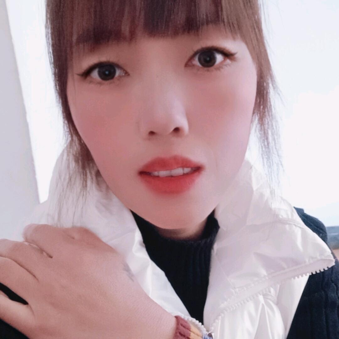 琴琴👫姓蒋