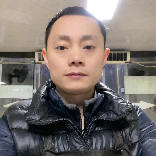 老味道烧烤.烤鱼