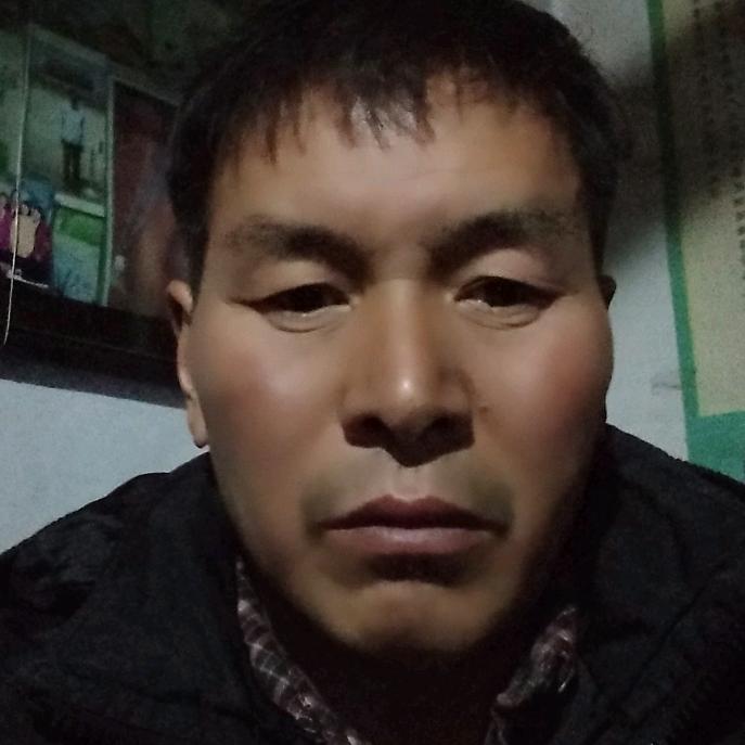 寻找真爱