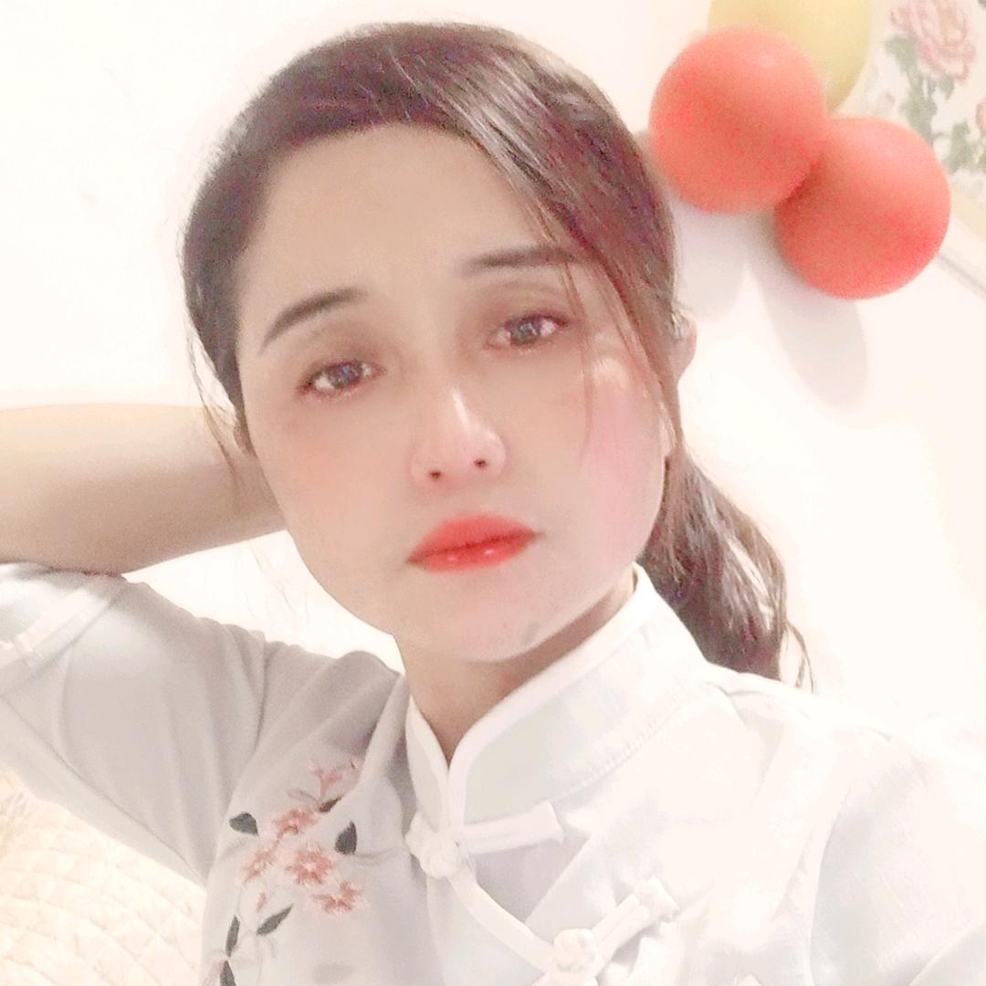 小丫头