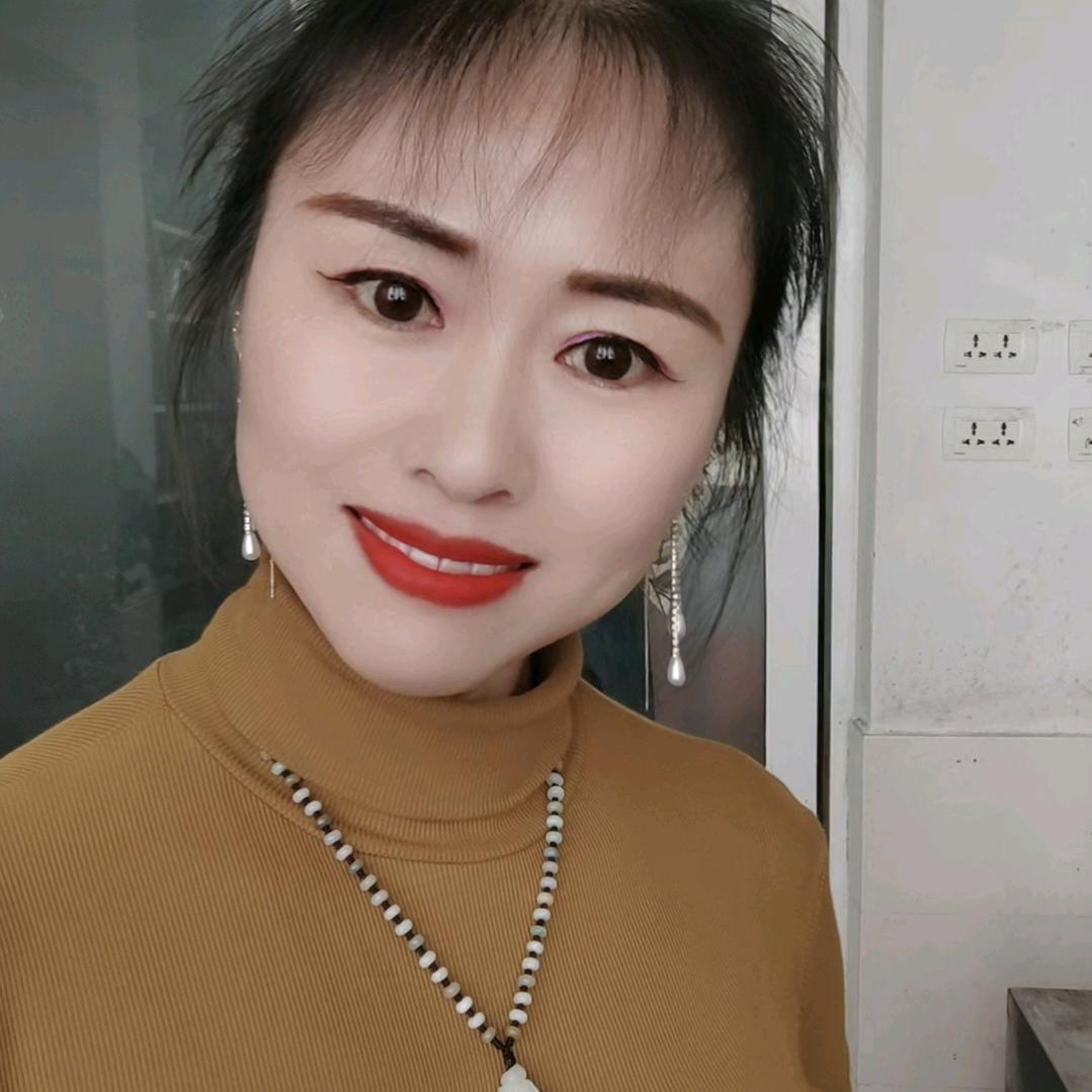转身有你