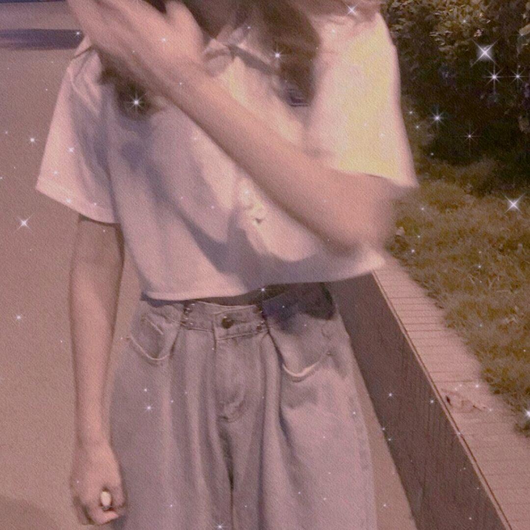 才源捷人力资源官方